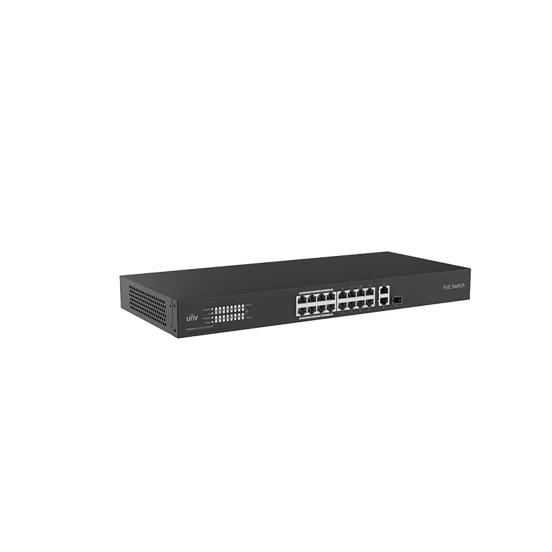NSW3000-16T1GT1GC-POE-IN