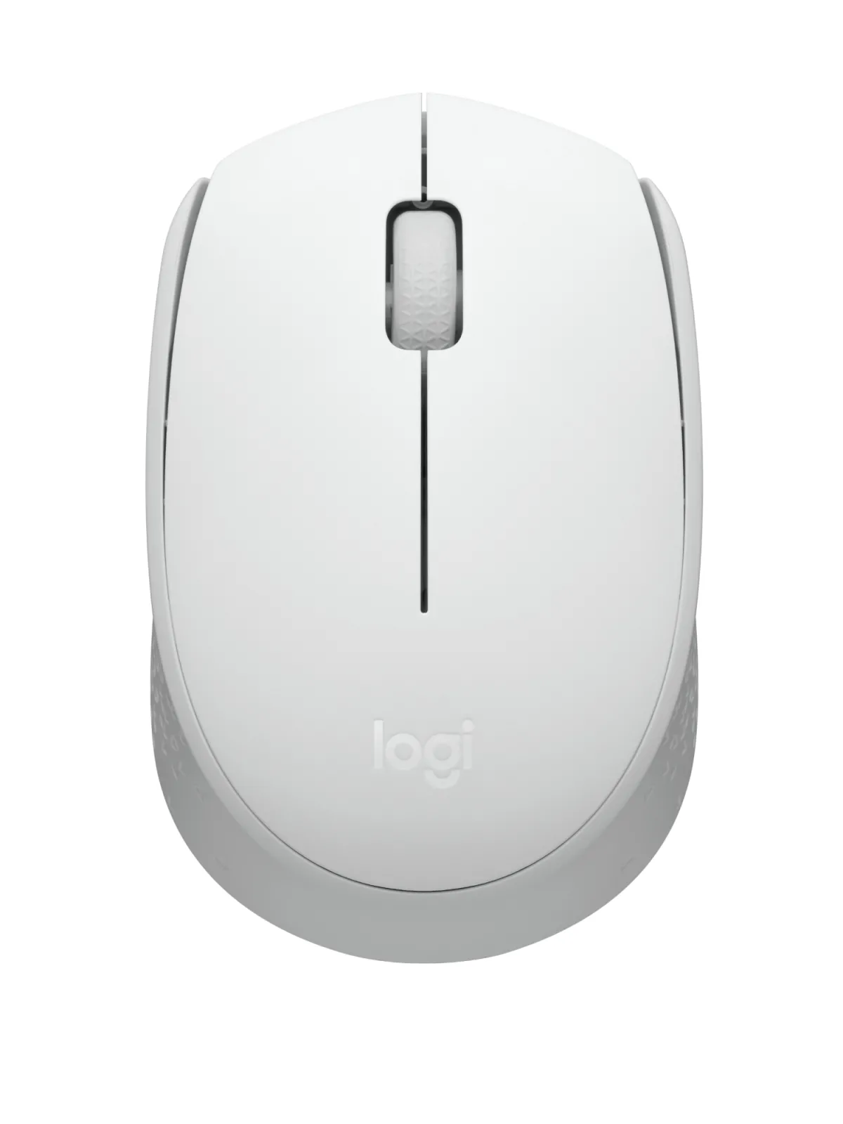 LOGITECH M171 KABLOSUZ MOUSE BEYAZ 910-006867