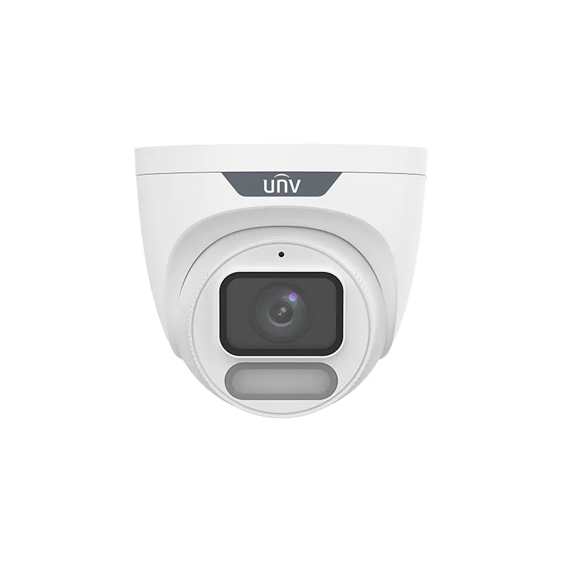 IPC3622LE-ADF28K-WP