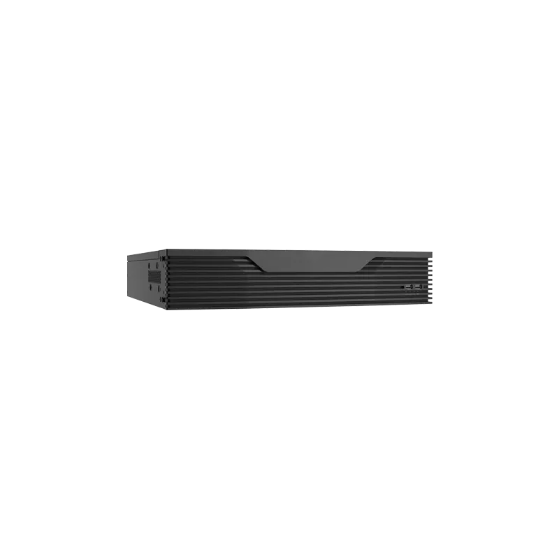 HWT-IVS1800-C08-4T-64CH