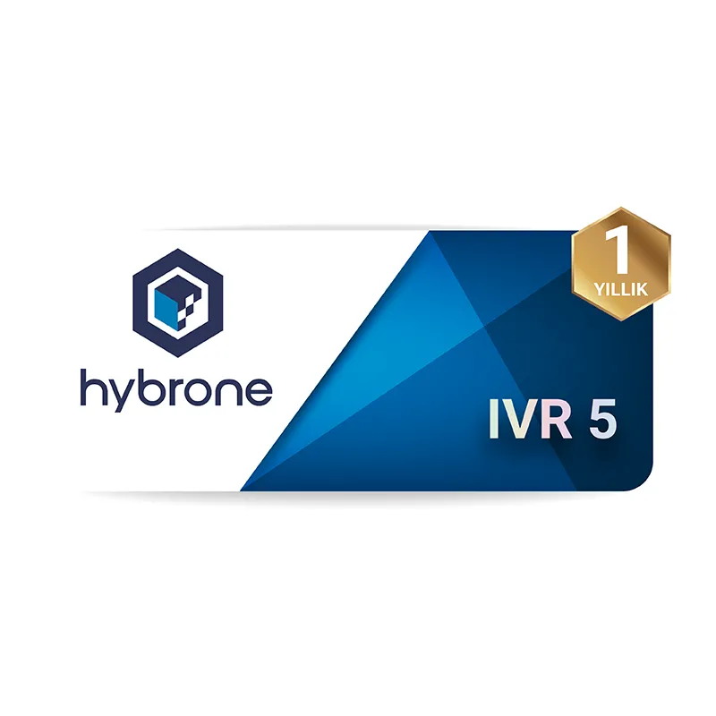 HB-PR-EIVR5-1