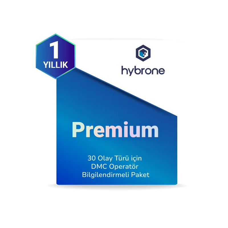 HB-PREMIUM-1