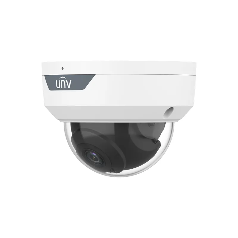 IPC324LB-AF28K-A2