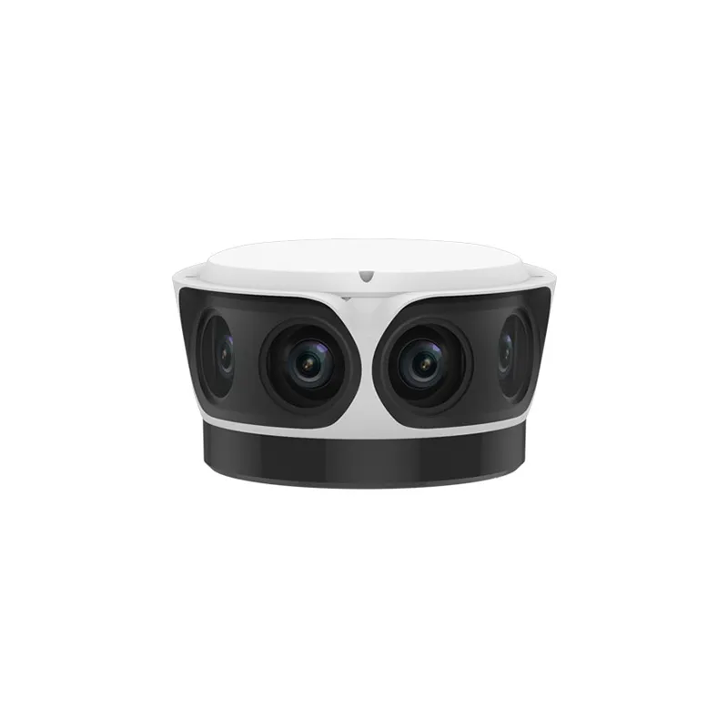 IPC8544EA-KM-I1
