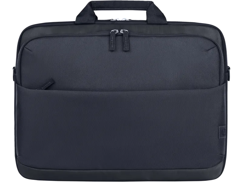 HP EVERYDAY NOTEBOOK ÇANTASI 16" (A08KKAA)