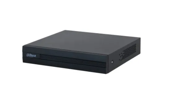 DAHUA XVR1B04-I 4 KANAL AHD/HİBRİT KAYIT CİHAZI