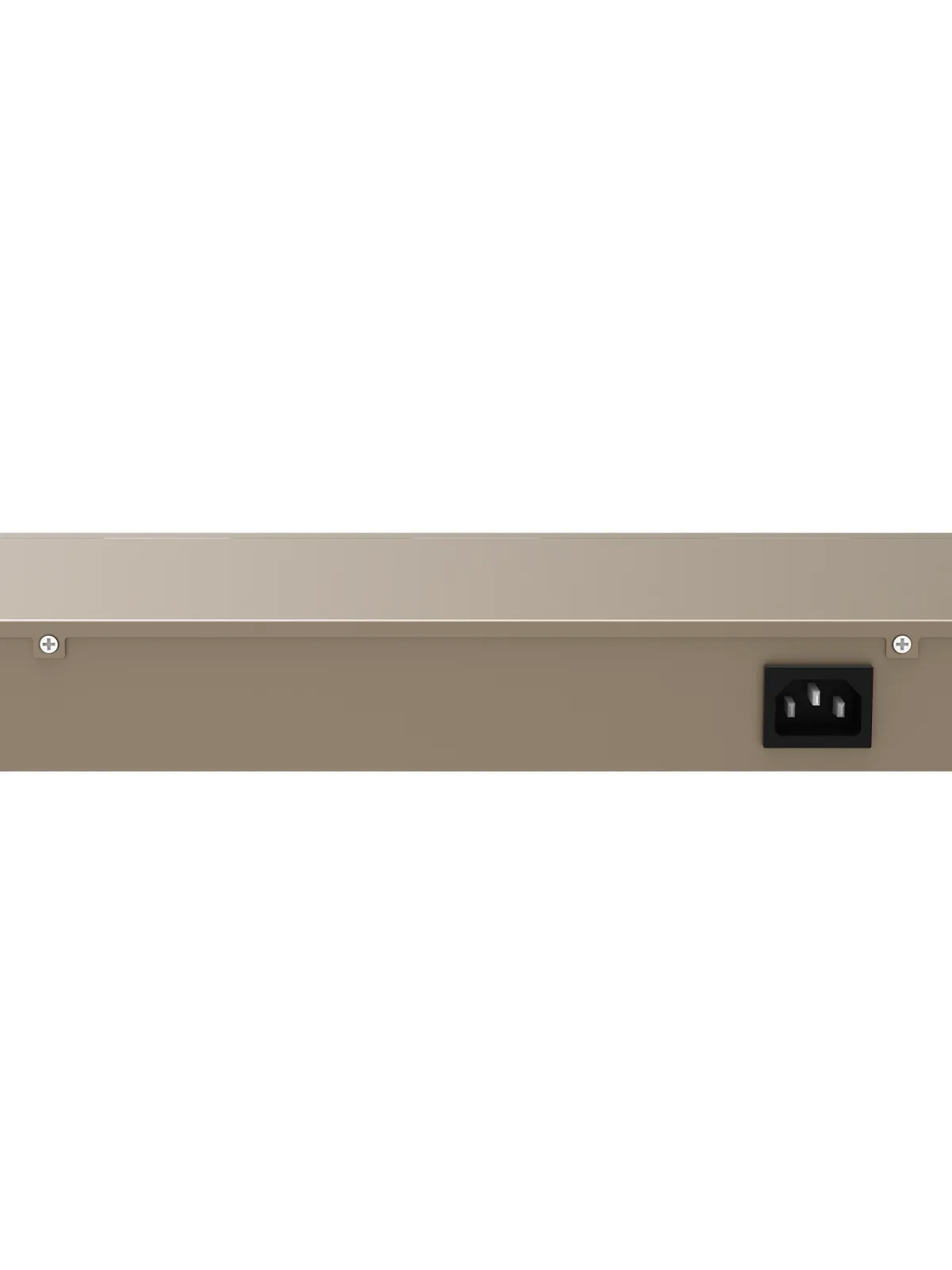 TENDA TEF1126P-24-250W 24PORT 10/100 YÖNETİLEMEZ POE SWITCH