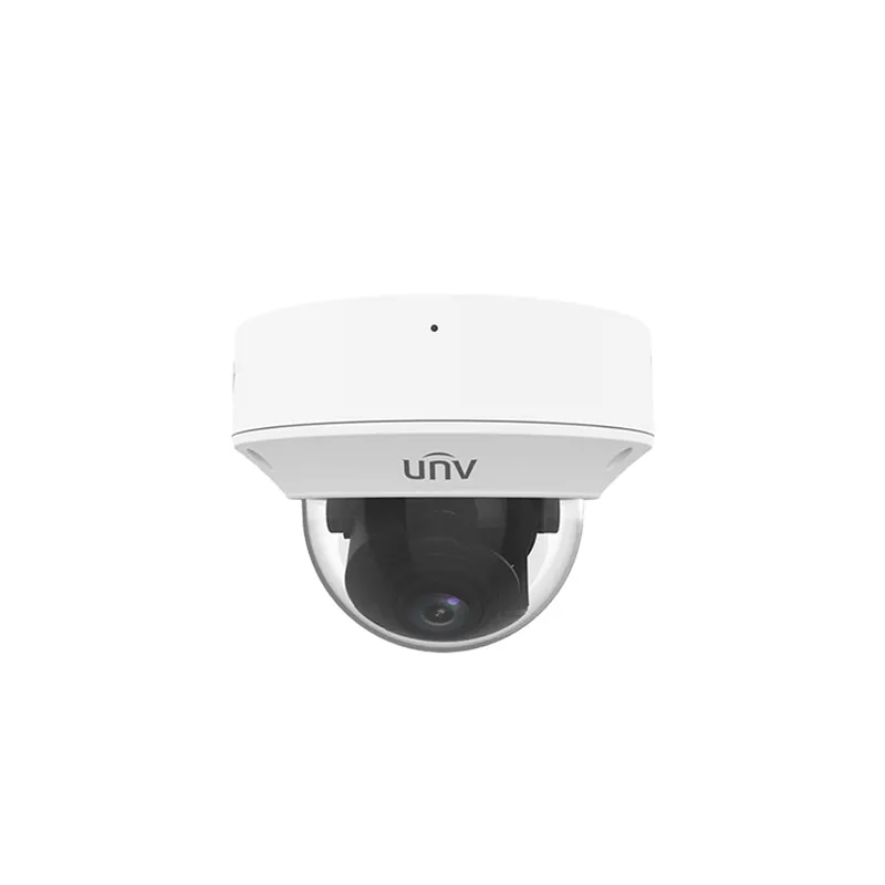 IPC3232SB-ADZK-I0