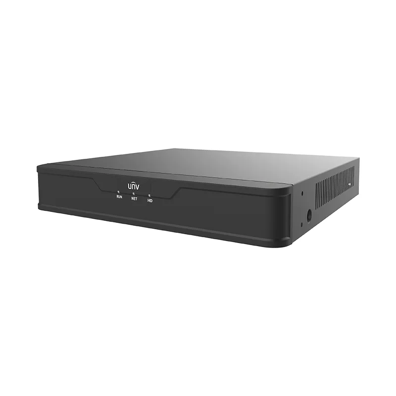 NVR301-04S3-P4
