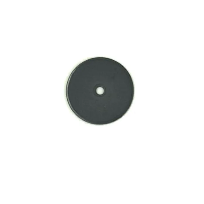 KONTROL NOKTASI PROXİMİTY (SİYAH)
