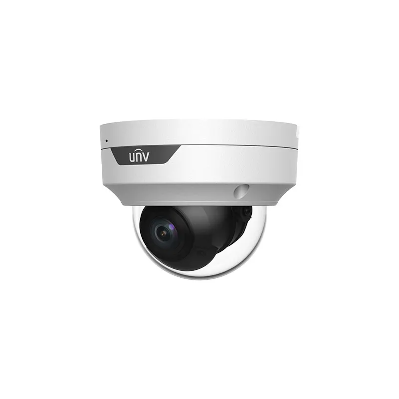 IPC3534LB-ADEZK-H