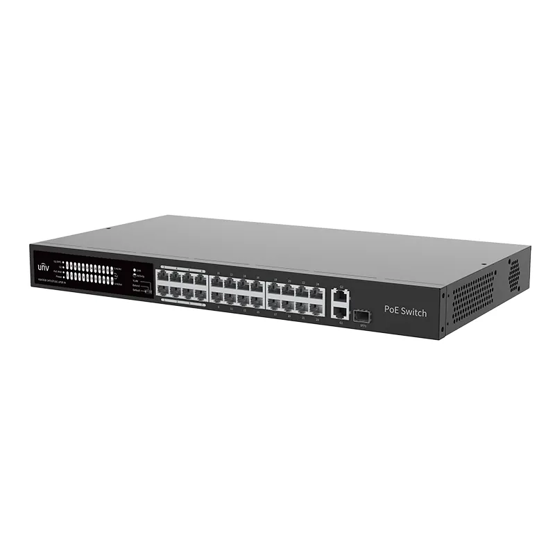 NSW2020-24T1GT1GC-LPOE-IN