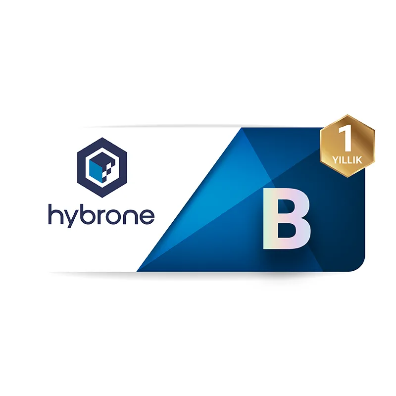 HB-PR-TB-1