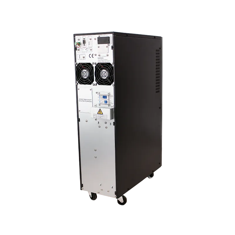 VOLT-MN-6-PF1