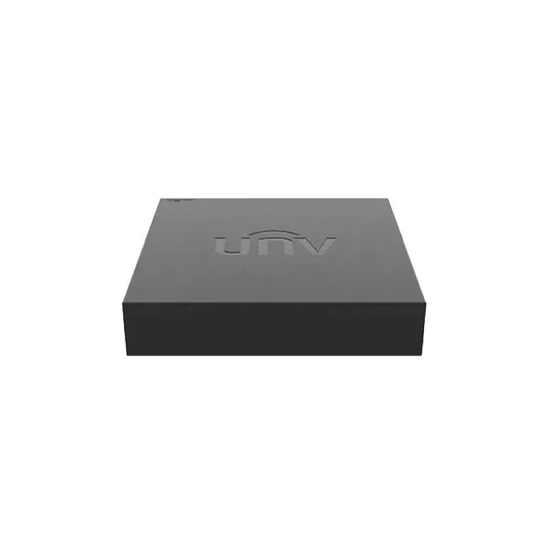 XVR301-04F