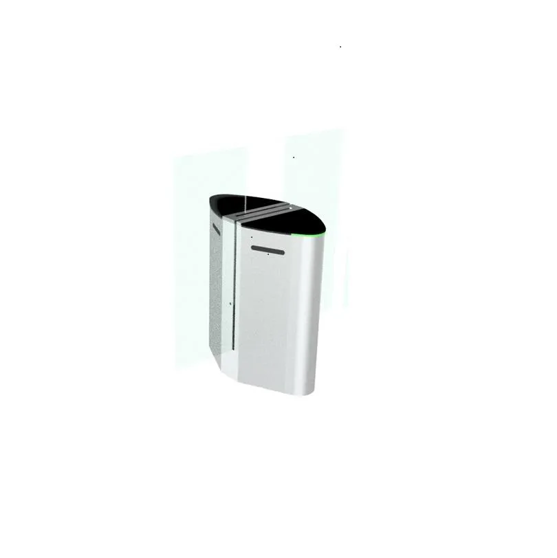 T 350 HG60 CHUBBY HIZLI GEÇİŞ TURNİKESİ(CENTER/DOU
