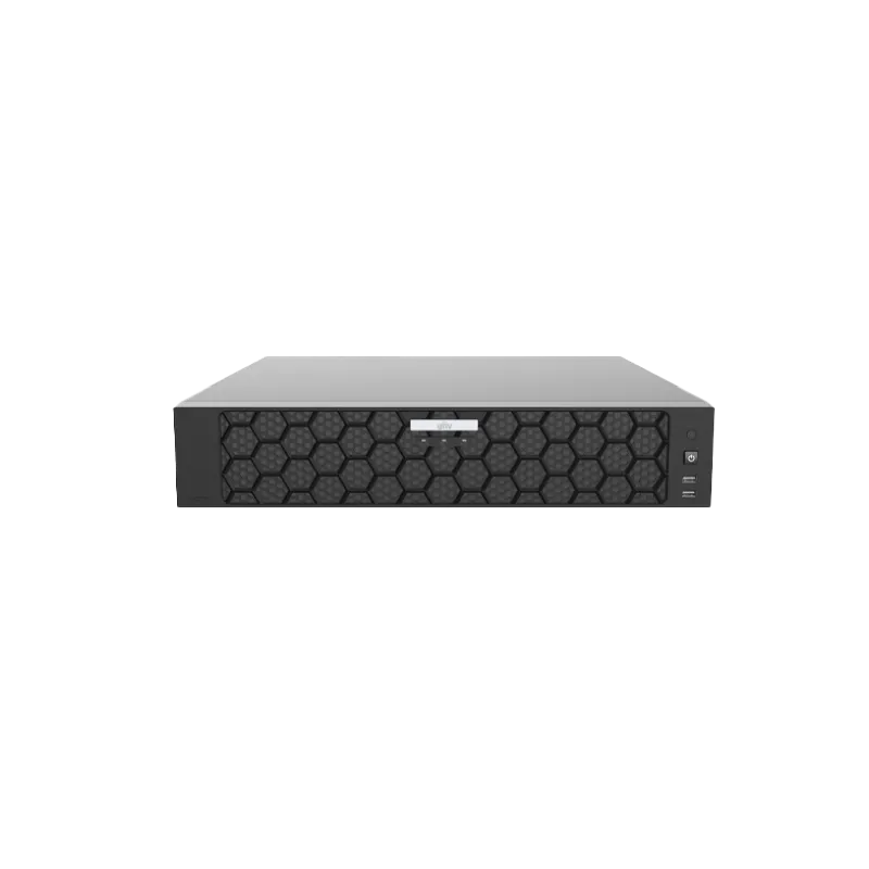 NVR508-64B