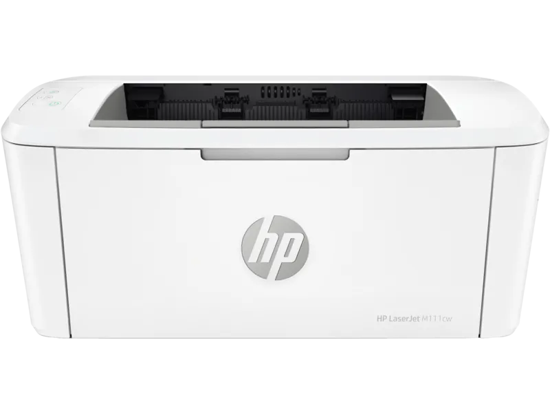 HP 1Y7D2A LASERJET M111CW LASER YAZICI A4 Wİ-Fİ
