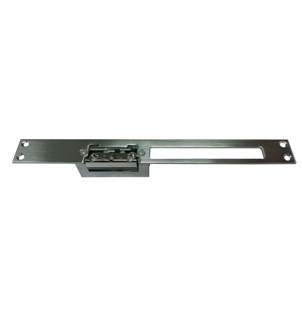4071 FAİL SECURE KAPI KİLİT KARŞILIĞI (TIRNAK+PİM)