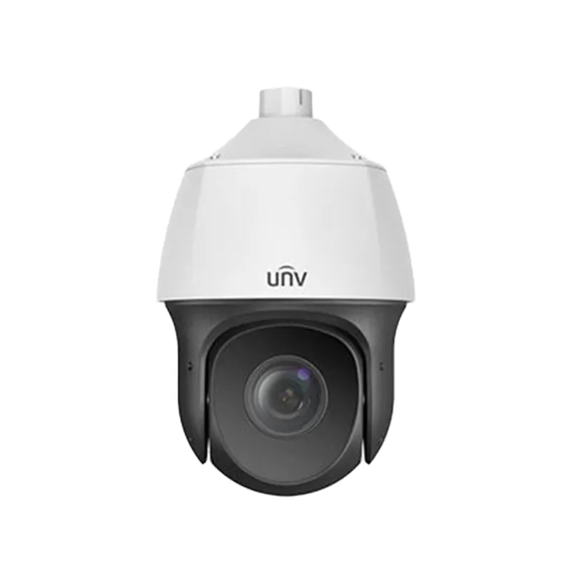 IPC6612SR-X33-VG