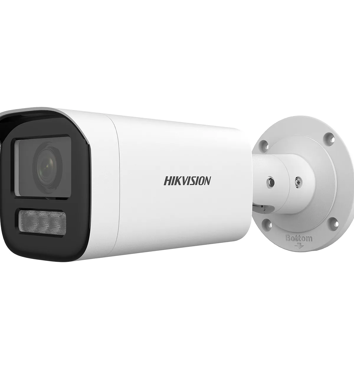 HIKVISION DS-2CD1643G2-LIZSU 4MP 2.8-12MM IR BULLET KAMERA
