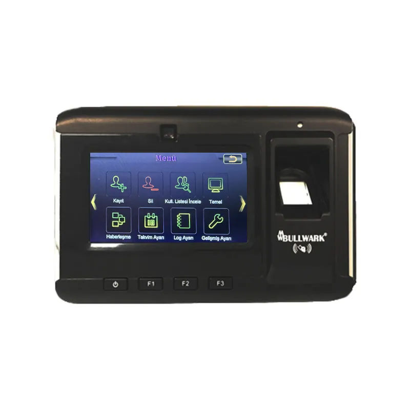 BLW-420CFP-K