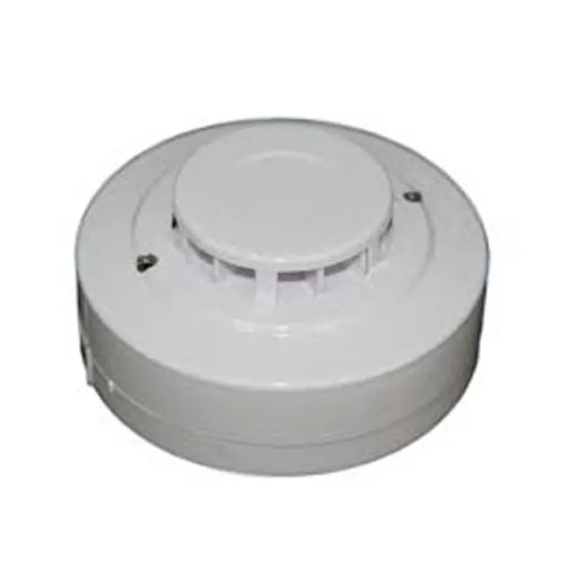 GFE-SENTEK-SD119-2L