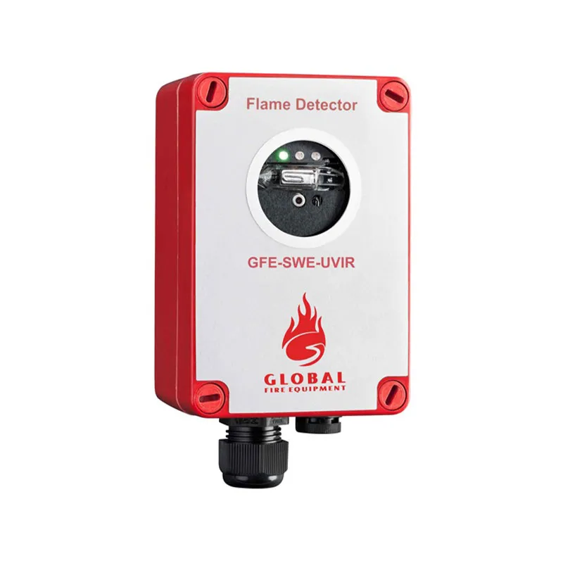 GFE-SWR-UV