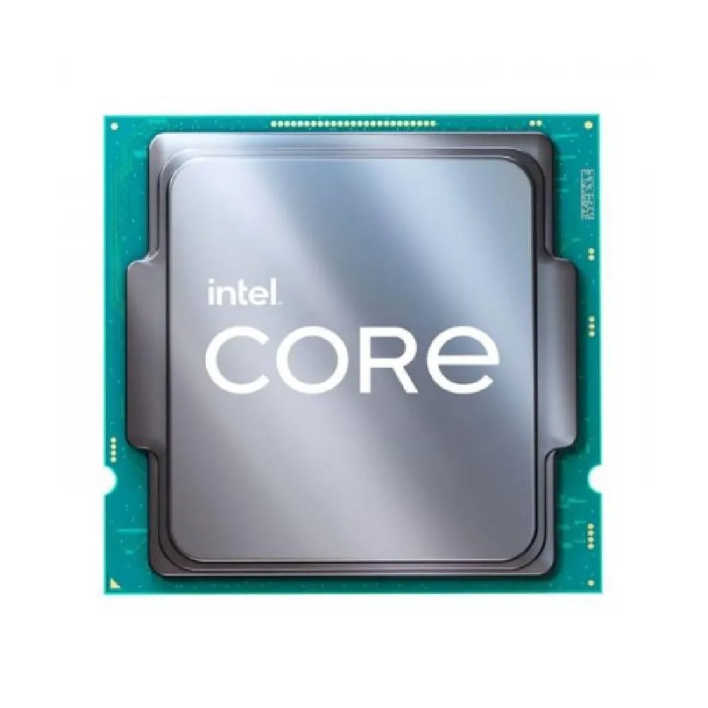INTEL CORE i5-14400F 2.50GHZ 10 CEKIRDEK 20MB TRAY