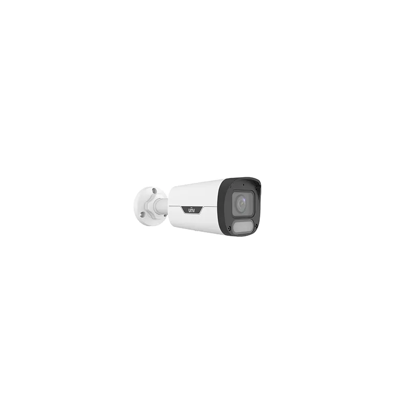 IPC2314LE-ADF28KM-WP