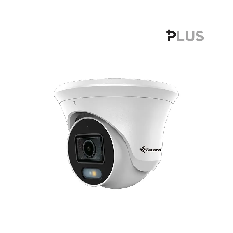 VG-235AD-DF