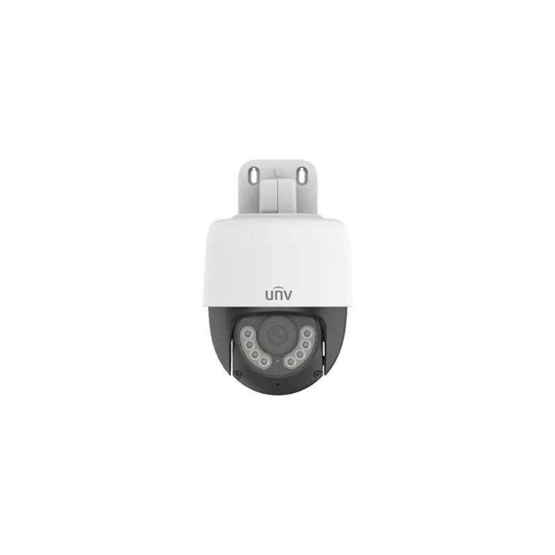 UAC-P112-AF40-W