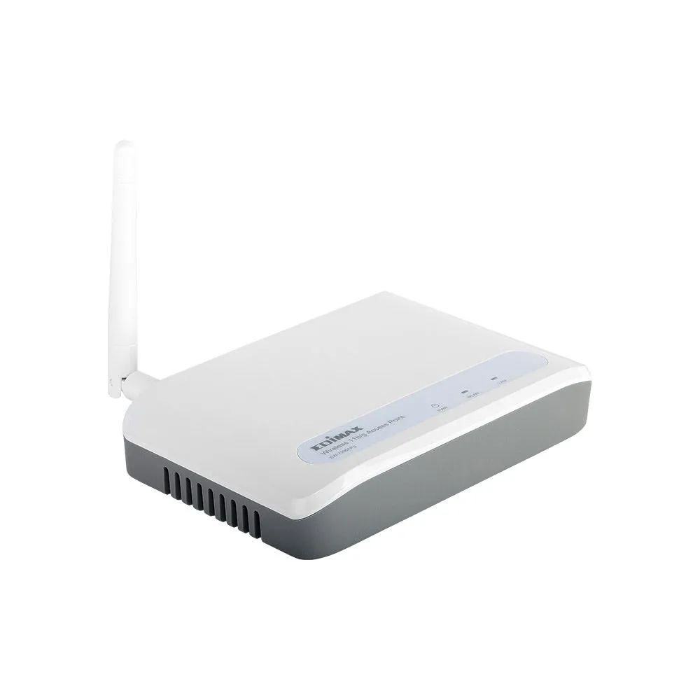 Access Point