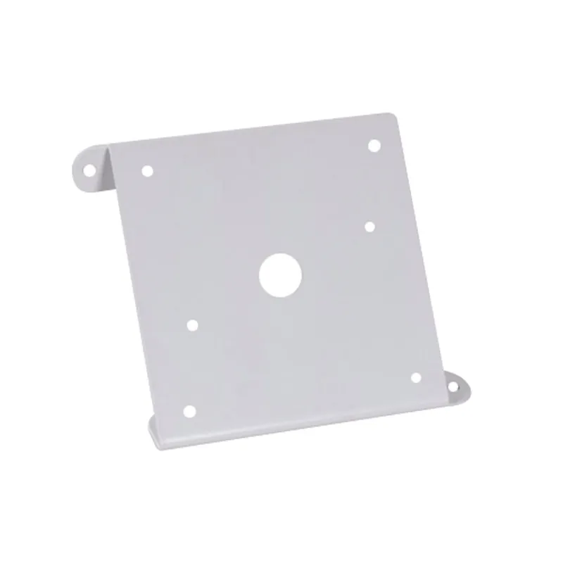 CR-100-IC-KOSE-MONTAJ