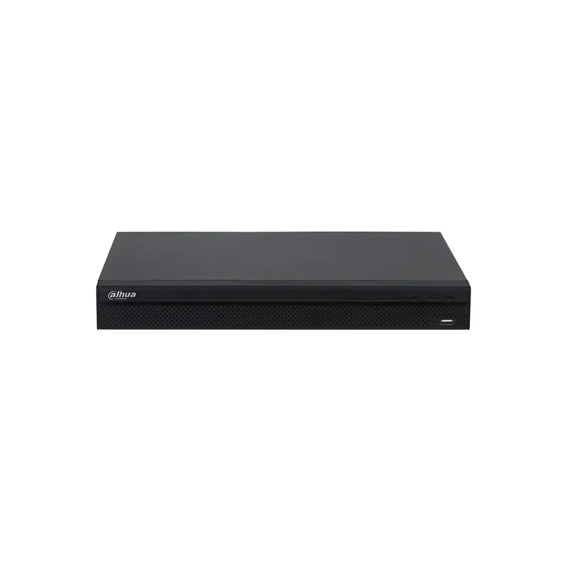 DHI-NVR4232-4KS3
