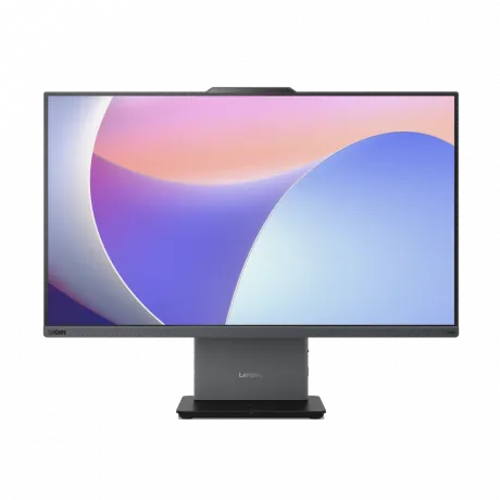 LENOVO NEO 50 12SCA0CMTR i5-13420H 16GB 512GB SSD 23.8" MULTI TOUCH FDOS
