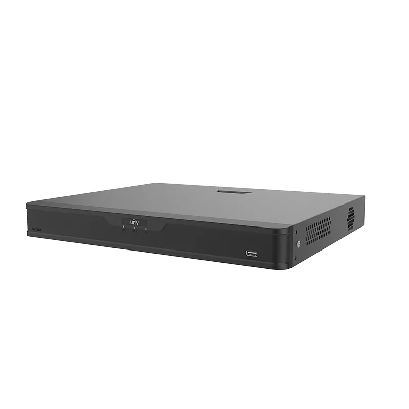 NVR302-32B-IQ