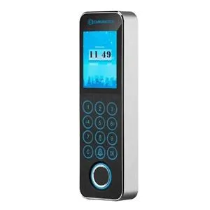CMR500 PLUS PARMAKİZİ TERMİNALİ MF (13.56Mhz)+PROX