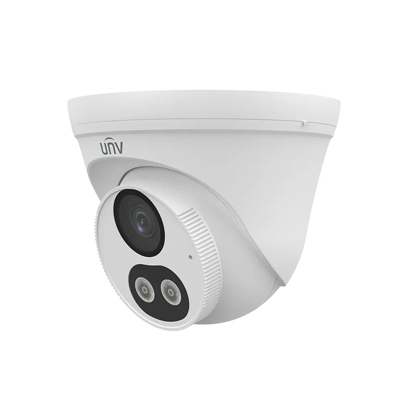 IPC3612LB-AF28K-DL
