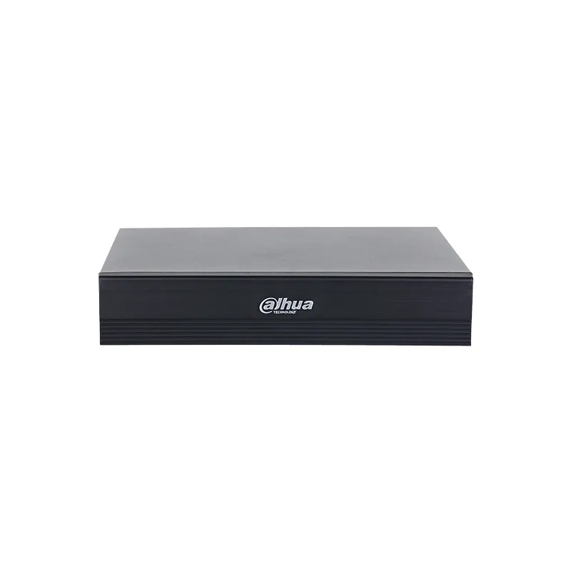DH-XVR1B08-I-T
