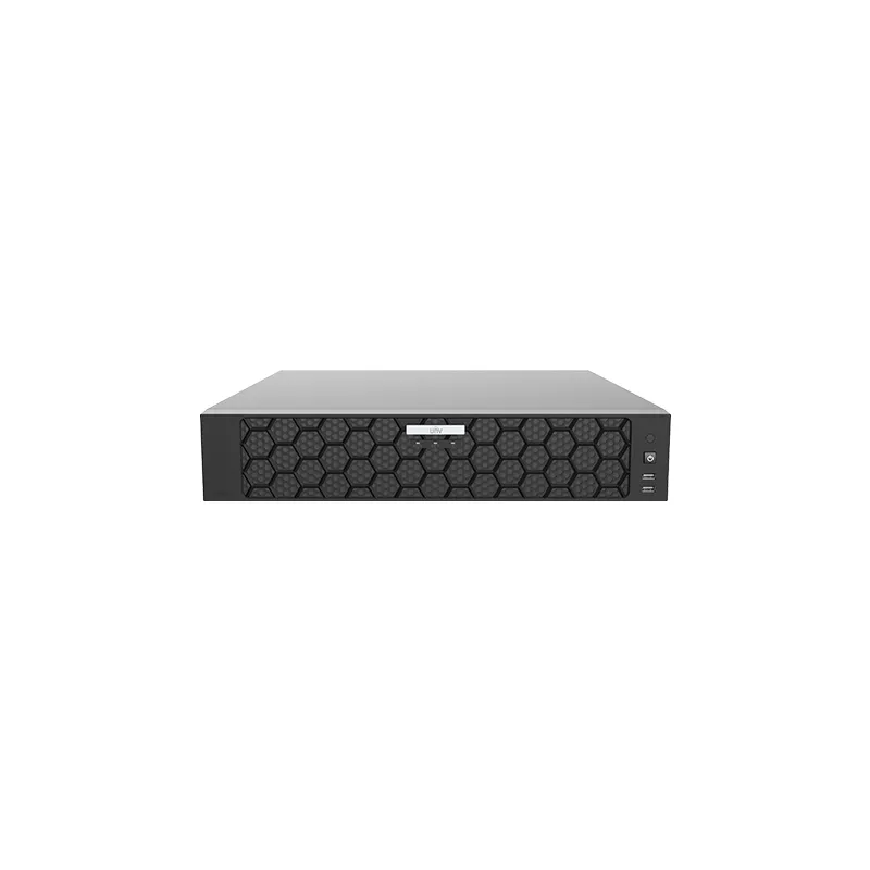 NVR508-32E-IQ