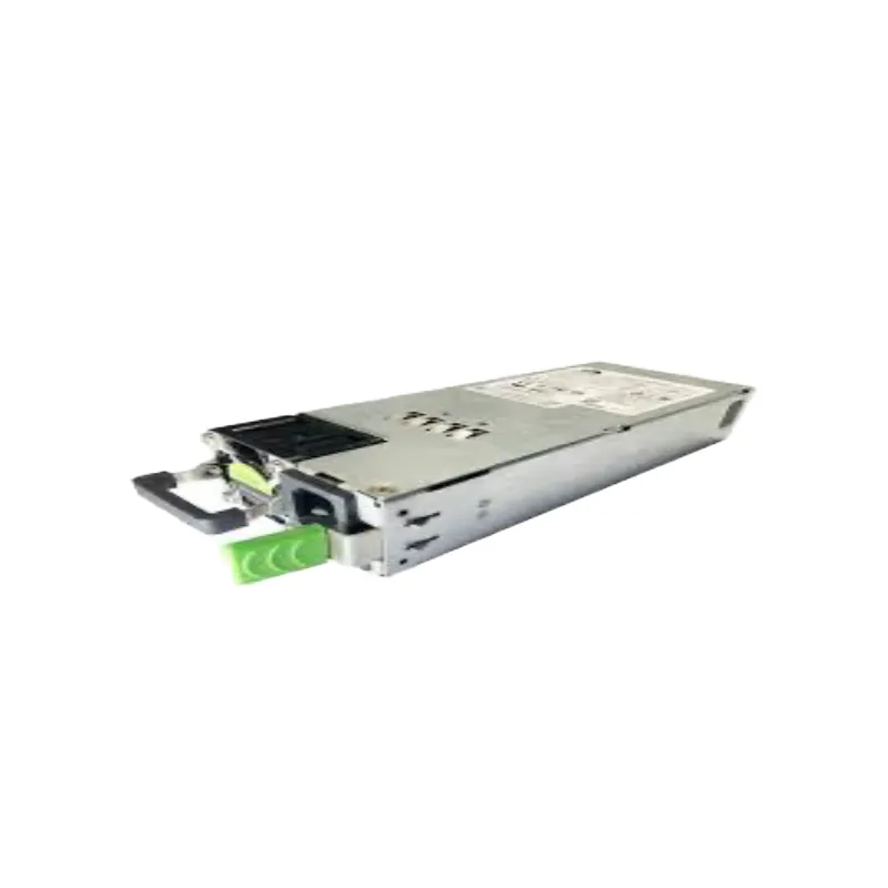 PWR-DC-12-550A-IN