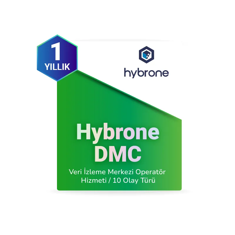 HB-AO-DMC-1