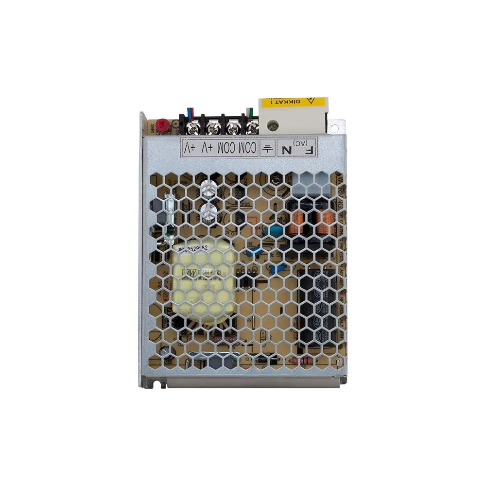 Güç Kaynağı (90 Watt)