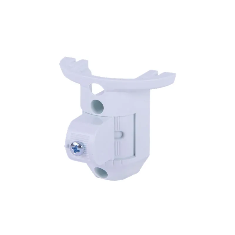 ATP-105