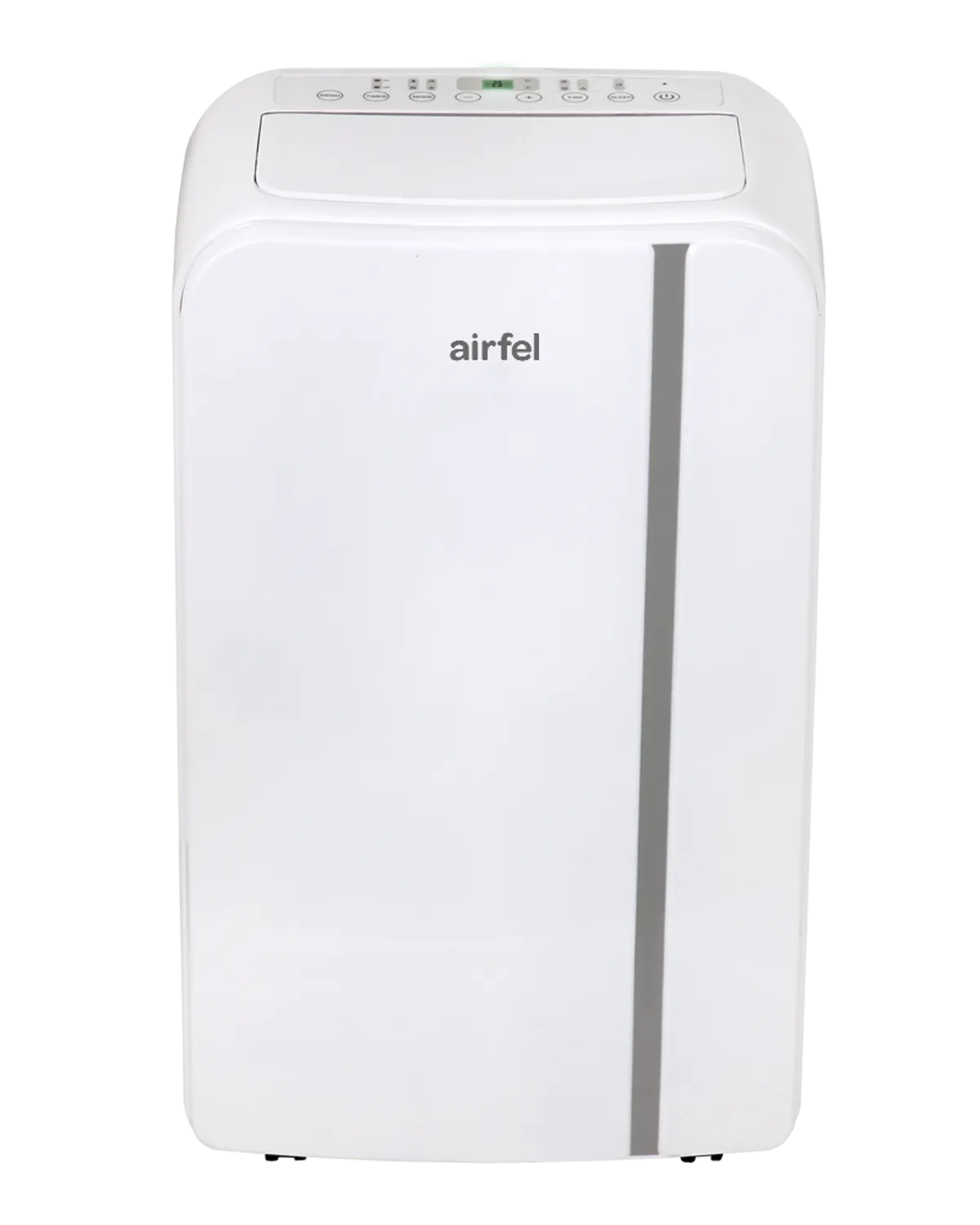AİRFEL LPCY35BV1BM 12000 BTU MOBİL KLİMA