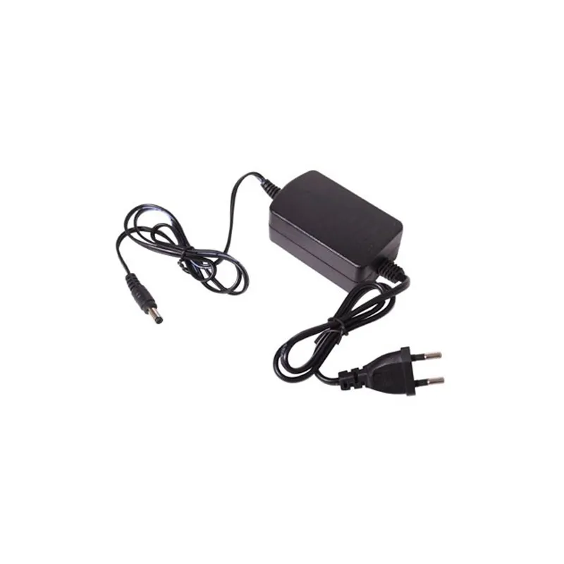 POWER-SUPPLY
