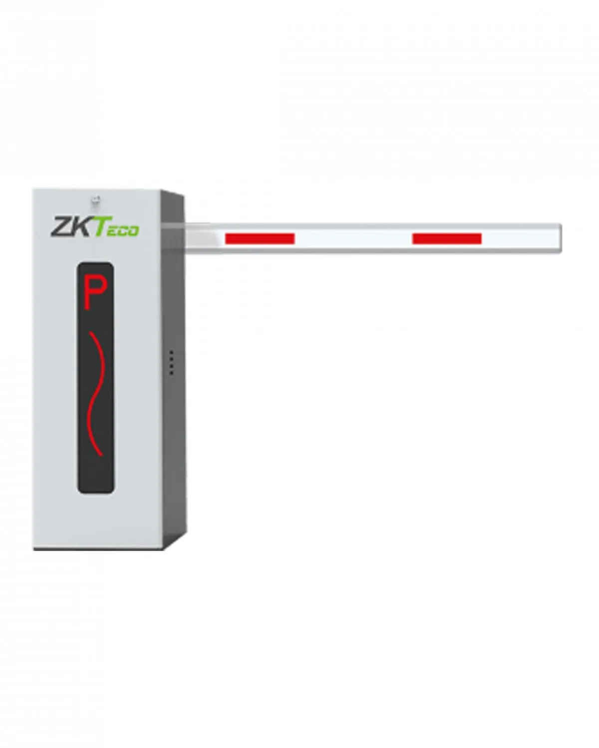 CMP200 BARİYER 6 METRE