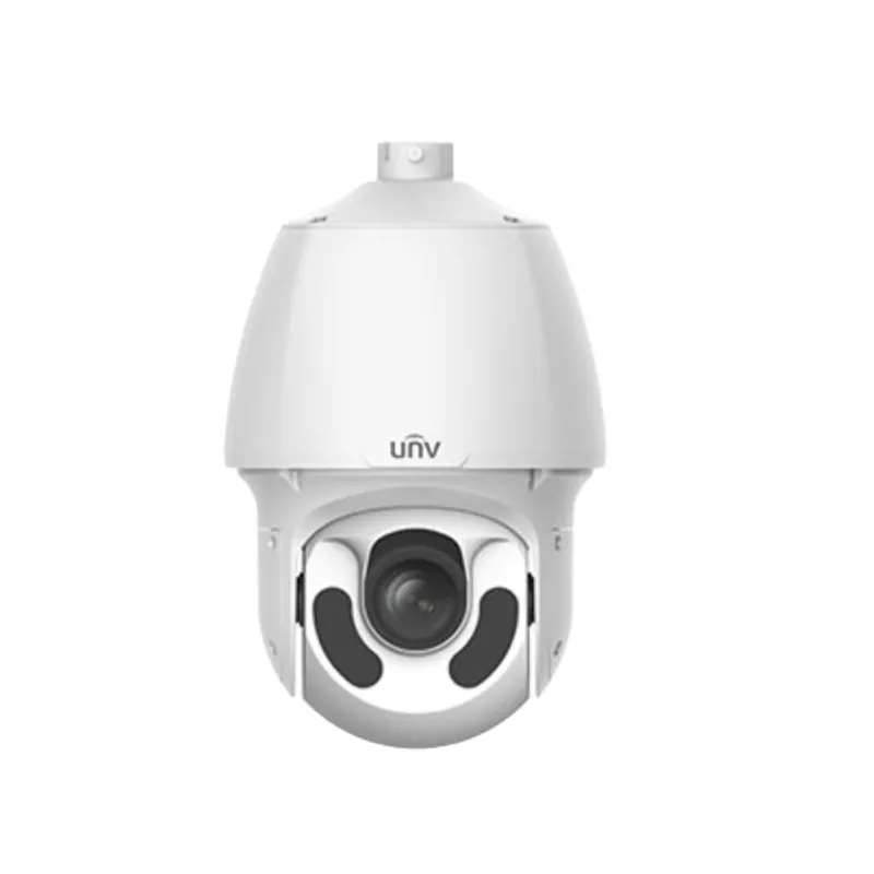 IPC6624SR-X33-VF