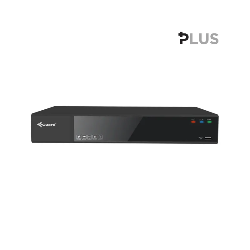 VG-32C2R-NVR